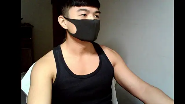 0066top online show from 09.26.25