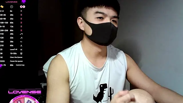 0066top online show from 12.22.25