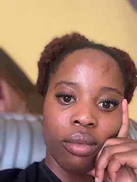 Snapshot of BlvckVixen chatting on 03.13.26 BlvckVixen online show from 03.13.26