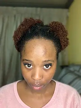 Snapshot of BlvckVixen chatting on 03.14.26 BlvckVixen online show from 03.14.26