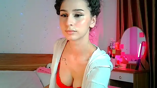 Snapshot of Taiyu_Yoshiwara chatting on 10.19.25 Taiyu Yoshiwara online show from 10.19.25