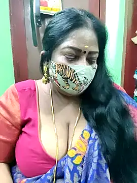 maniisha online show from 12.01.24