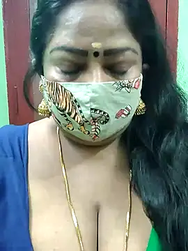 maniisha online show from 12.02.24