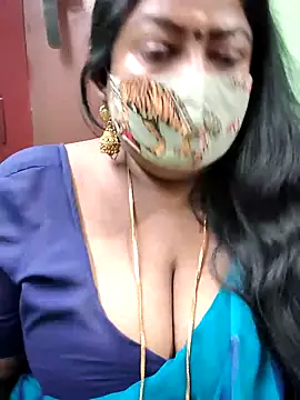 maniisha online show from 12.07.24