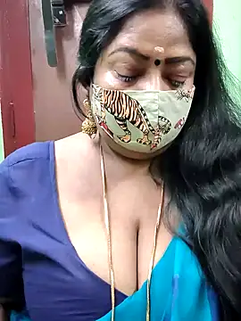 maniisha online show from 12.07.24