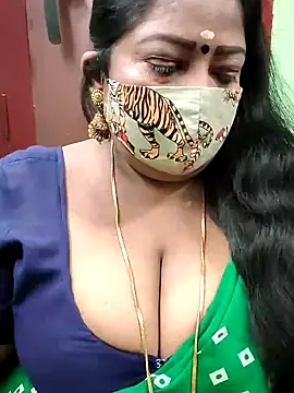 maniisha online show from 12.08.24