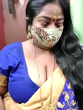 maniisha online show from 12.08.24