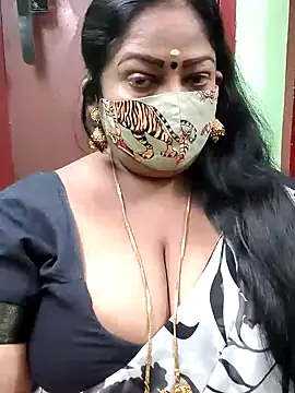 maniisha online show from 12.09.24