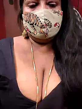 maniisha online show from 12.10.24
