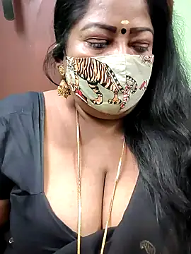 maniisha online show from 12.10.24