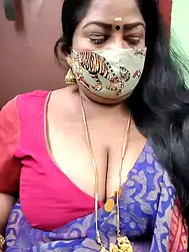 maniisha online show from 12.12.24