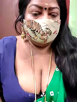 maniisha online show from 12.22.24