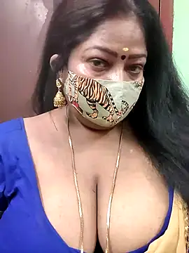 maniisha online show from 12.30.24