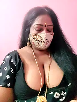 maniisha online show from 01.07.25