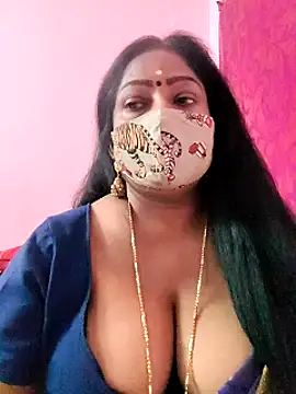 maniisha online show from 01.08.25