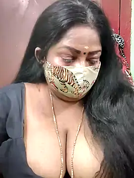 maniisha online show from 01.19.25