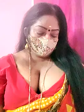 maniisha online show from 01.27.25