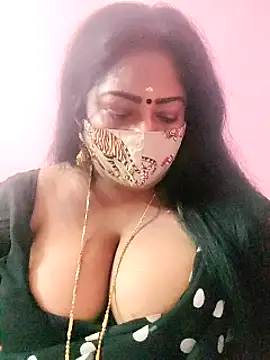 maniisha online show from 01.31.25