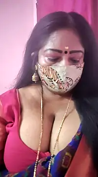 maniisha online show from 02.01.25