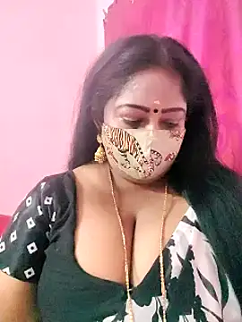 maniisha online show from 02.07.25
