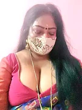 maniisha online show from 02.09.25
