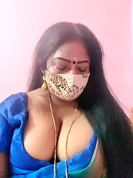 maniisha online show from 02.11.25