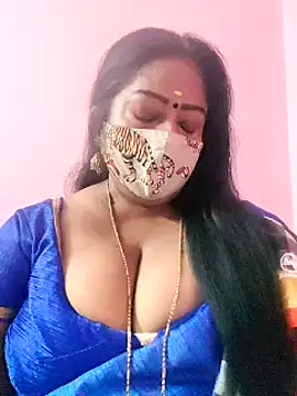 maniisha online show from 02.17.25