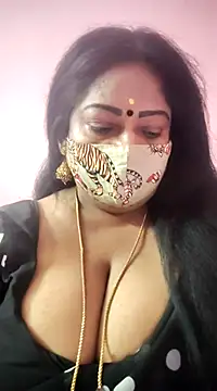 maniisha online show from 02.28.25