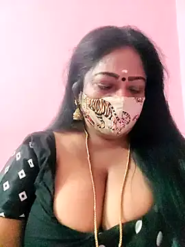 maniisha online show from 03.02.25