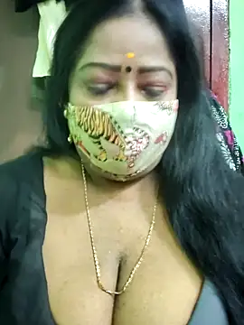 maniisha online show from 09.18.25