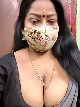 maniisha online show from 10.16.25