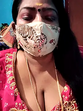 maniisha online show from 02.05.26