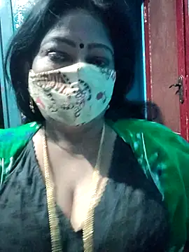 maniisha online show from 03.29.26