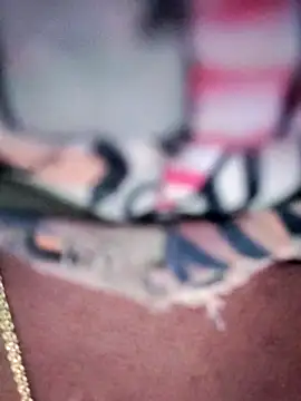 maniisha online show from 04.08.26