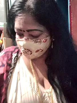 maniisha online show from 04.28.26