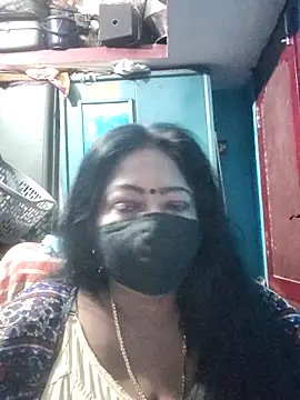 maniisha online show from 06.07.26