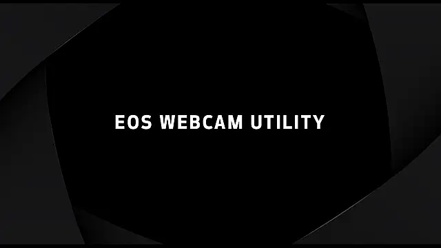 Snapshot of MissLilaa chatting on 01.30.25 MissLilaa online show from 01.30.25