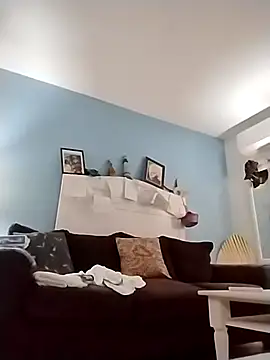 geilerschwanz64 online show from 10.04.25