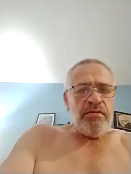 geilerschwanz64 online show from 10.30.25