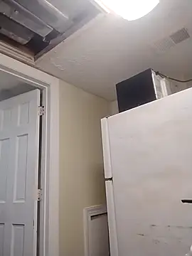 geilerschwanz64 online show from 11.09.25