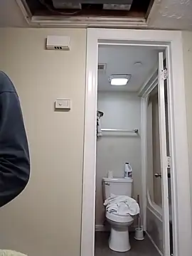 geilerschwanz64 online show from 11.11.25