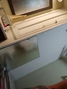 geilerschwanz64 online show from 12.17.25