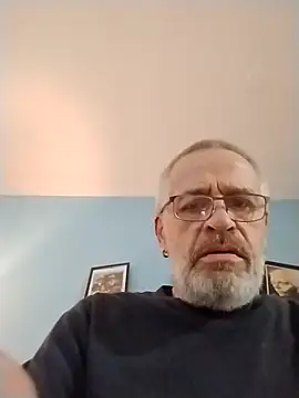 geilerschwanz64 online show from 12.23.25