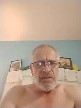 geilerschwanz64 online show from 04.21.26