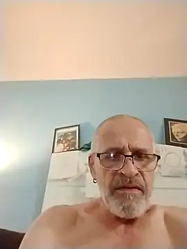 geilerschwanz64 online show from 05.07.26
