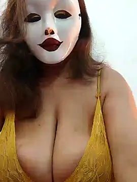 XXHOTSEX69 online show from 01.26.25
