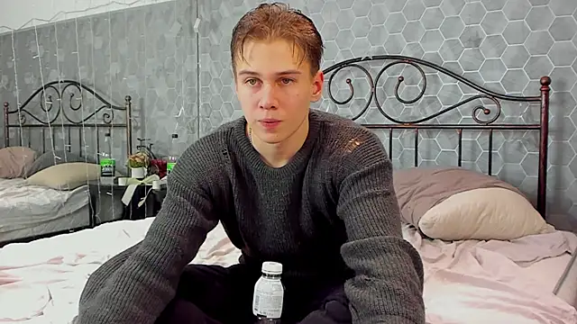 Snapshot of Marcus_Swampov chatting on 12.05.24 Marcus Swampov online show from 12.05.24