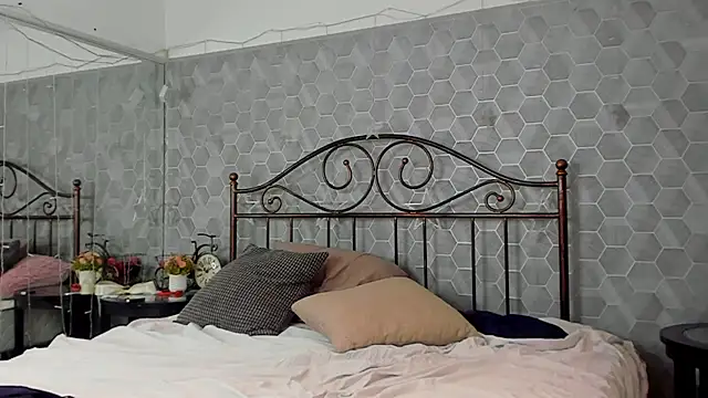 Snapshot of Marcus_Swampov chatting on 12.20.24 Marcus Swampov online show from 12.20.24