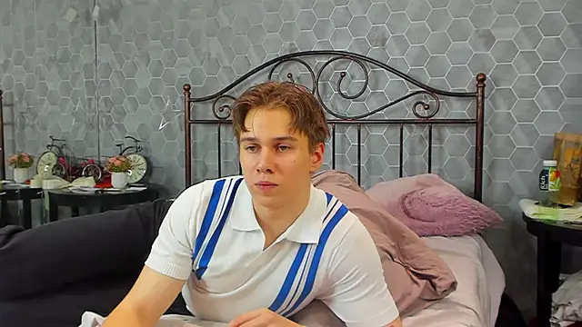 Snapshot of Marcus_Swampov chatting on 12.28.24 Marcus Swampov online show from 12.28.24