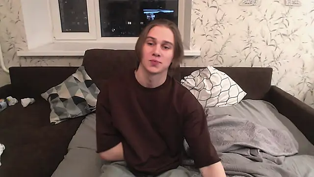 Snapshot of Marcus_Swampov chatting on 11.08.25 Marcus Swampov online show from 11.08.25